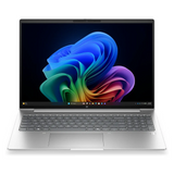 HP-ProBook-4-G2i-AI-PC-Laptop-DV4M4AT-ENG
