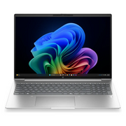 HP-ProBook-4-G2i-AI-PC-Laptop-DV4M4AT-ENG