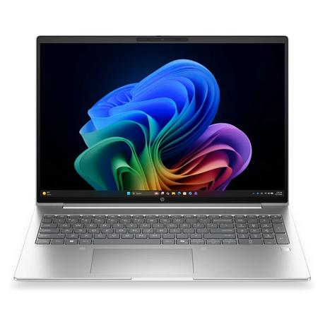HP-ProBook-4-G2i-AI-PC-Laptop-DV4M4AT-ENG