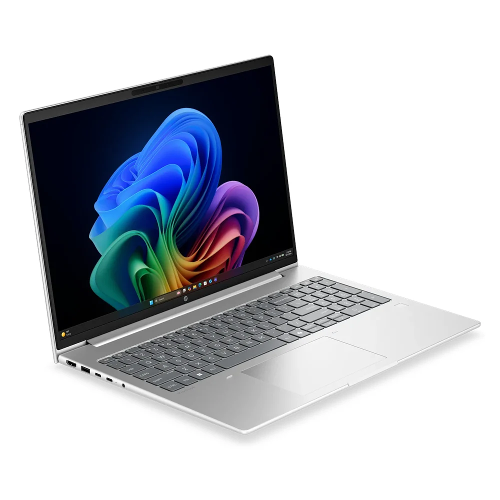 HP-ProBook-4-G2i-AI-PC-Laptop-DV4M4AT-ENG
