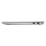 HP-ProBook-4-G2i-AI-PC-Laptop-DV4M4AT-ENG