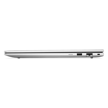HP-ProBook-4-G2i-AI-PC-Laptop-DV4M4AT-ENG