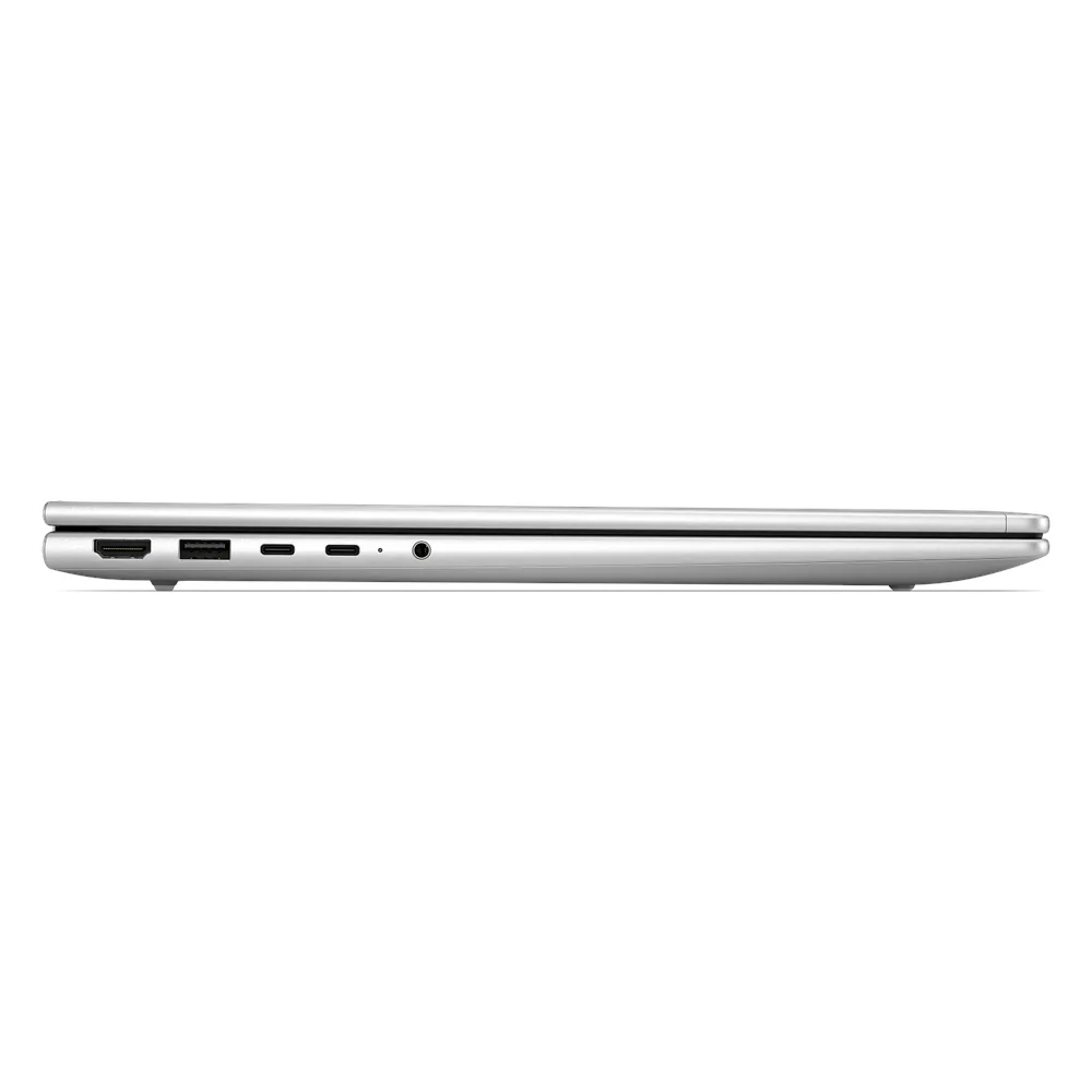 HP-ProBook-4-G2i-AI-PC-Laptop-DV4M4AT-ENG