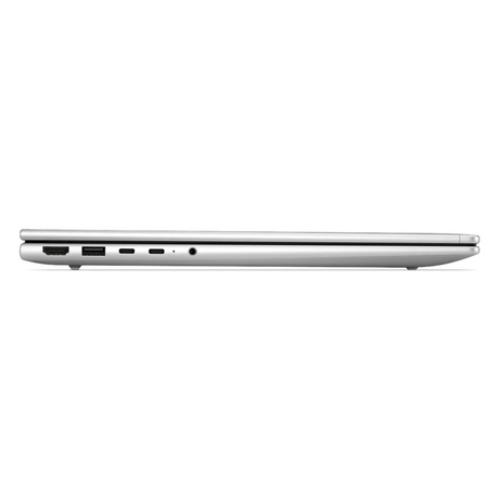 HP-ProBook-4-G2i-AI-PC-Laptop-DV4M4AT-ENG