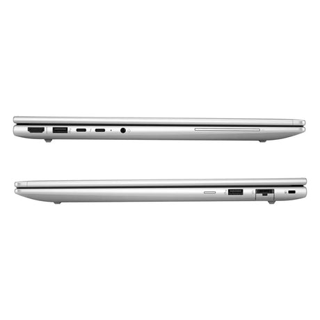 HP ProBook 440 G11 14 Business Laptop, Intel Core Ultra 5 125U Processor, 16GB RAM, 512GB SSD, 14" WUXGA Display, DOS, Backlit Arabic & English Keyboard, 1 Year Warranty | A38B9ET