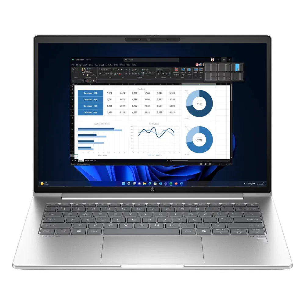 HP-ProBook-440-G11-14-Business-Laptop-A38B9ET-ENG