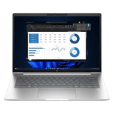 HP-ProBook-440-G11-14-Business-Laptop-A38B9ET-ENG