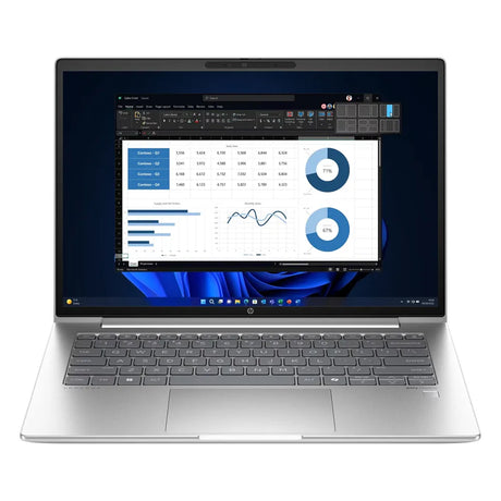 HP-ProBook-440-G11-14-Business-Laptop-A38B9ET-ENG