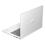 HP-ProBook-440-G11-14-Business-Laptop-A38B9ET-ENG