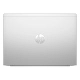 HP-ProBook-440-G11-14-Business-Laptop-A38B9ET-ENG