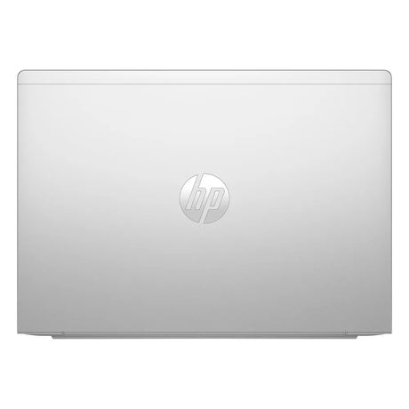HP-ProBook-440-G11-14-Business-Laptop-A38B9ET-ENG