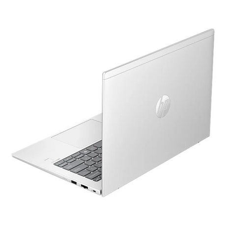 HP ProBook 440 G11 Laptop, Intel Core Ultra 7 155U Processor, 16GB RAM, 512GB SSD, 14" WUXGA Display, DOS, English Backlit Keyboard, 1 Year Warranty | A38BCET