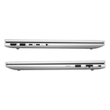 HP ProBook 440 G11 Laptop, Intel Core Ultra 7 155U Processor, 16GB RAM, 512GB SSD, 14" WUXGA Display, DOS, English Backlit Keyboard, 1 Year Warranty | A38BCET