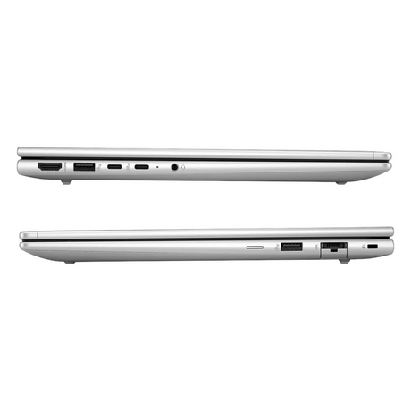 HP ProBook 440 G11 Laptop, Intel Core Ultra 7 155U Processor, 16GB RAM, 512GB SSD, 14" WUXGA Display, DOS, English Backlit Keyboard, 1 Year Warranty | A38BCET