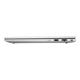 HP ProBook 440 G11 Laptop, Intel Core Ultra 5 125U Processor, 8GB DDR5 RAM, 512GB SSD, Integrated Intel Graphics, 14" WUXGA IPS Display, DOS, Backlit English & Arabic Keyboard, 1 Year Warranty | CT9P4ET