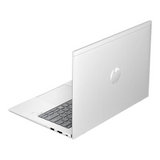 HP ProBook 440 G11 Laptop, Intel Core Ultra 5 125U Processor, 8GB DDR5 RAM, 512GB SSD, Integrated Intel Graphics, 14" WUXGA IPS Display, DOS, Backlit English & Arabic Keyboard, 1 Year Warranty | CT9P4ET