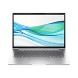 HP ProBook 460 G11 Notebook Intel Core Ultra 5 125U Processor, 8 GB RAM, 512 GB SSD, 16" WUXGA Display, DOS, English & Arabic Keyboard, 1 Year Warranty | 9Y7S1ET