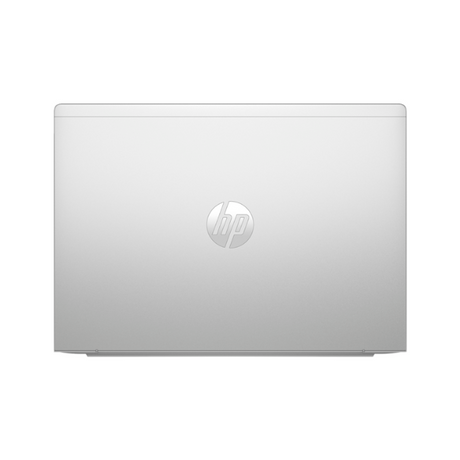 HP ProBook 460 G11 Notebook Intel Core Ultra 5 125U Processor, 8 GB RAM, 512 GB SSD, 16" WUXGA Display, DOS, English Keyboard, 1 Year Warranty | 9Y7S1ET