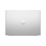 HP ProBook 460 G11 Notebook Intel Core Ultra 5 125U Processor, 8 GB RAM, 512 GB SSD, 16" WUXGA Display, DOS, English & Arabic Keyboard, 1 Year Warranty | 9Y7S1ET