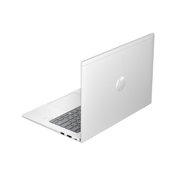 HP ProBook 460 G11 Notebook Intel Core Ultra 5 125U Processor, 8 GB RAM, 512 GB SSD, 16" WUXGA Display, DOS, English Keyboard, 1 Year Warranty | 9Y7S1ET