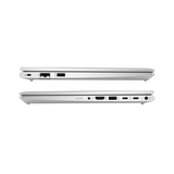 HP ProBook 460 G11 Notebook Intel Core Ultra 5 125U Processor, 8 GB RAM, 512 GB SSD, 16" WUXGA Display, DOS, English & Arabic Keyboard, 1 Year Warranty | 9Y7S1ET