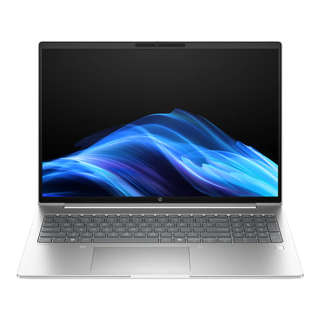 HP-ProBook-460-G11-AI-Laptop-D0MB3ET-ARB