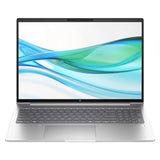 HP-ProBook-460-G11-Laptop-B9ZM1ET-ARB