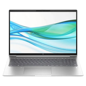 HP-ProBook-460-G11-Laptop-B9ZM1ET-ARB