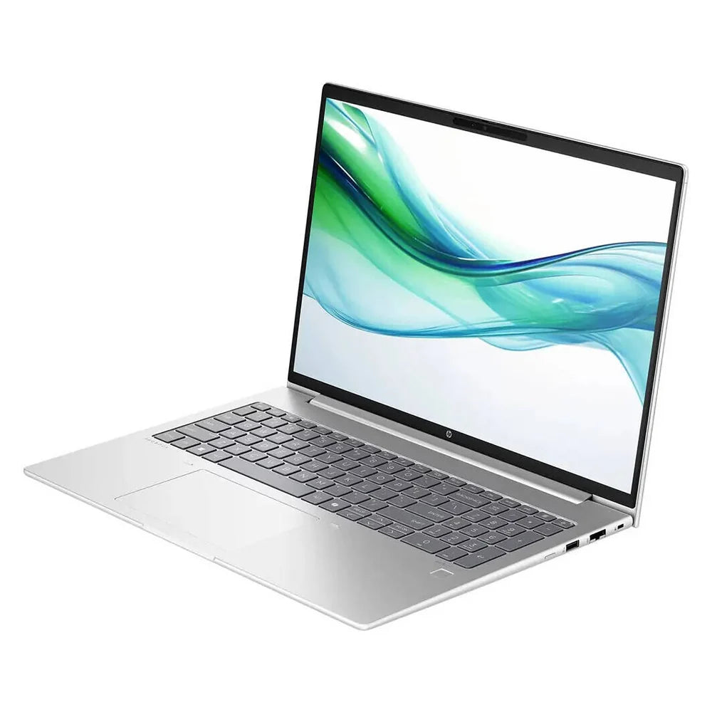 HP-ProBook-460-G11-Laptop-B9ZM1ET-ARB