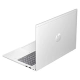 HP-ProBook-460-G11-Laptop-B9ZM1ET-ARB