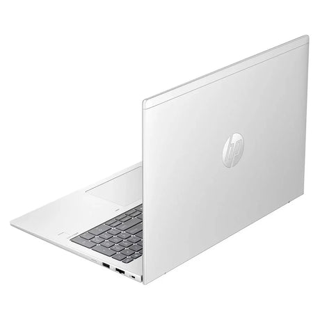 HP-ProBook-460-G11-Laptop-B9ZM1ET-ARB