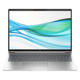 HP-ProBook-460-G11-Laptop-CT9N1ET-ARB