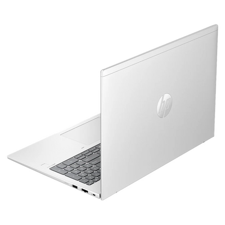HP-ProBook-460-G11-Laptop-CT9N1ET-ARB