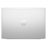 HP-ProBook-460-G11-Laptop-CT9N1ET-ARB