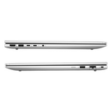 HP ProBook 460 G11 Laptop, Intel Core Ultra 7 155U Processor, 8GB RAM, 512GB SSD, Integrated Intel Graphics, 16" WUXGA IPS Display, DOS, English & Arabic Keyboard, 1 Year Warranty | CT9N5ET