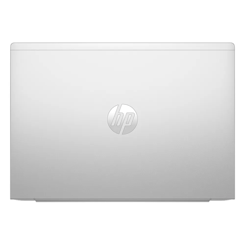 HP ProBook 460 G11 Laptop, Intel Core Ultra 7 155U Processor, 8GB RAM, 512GB SSD, Integrated Intel Graphics, 16" WUXGA IPS Display, DOS, English & Arabic Keyboard, 1 Year Warranty | CT9N5ET