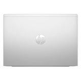 HP ProBook 460 G11 Laptop, Intel Core Ultra 7 155U Processor, 8GB RAM, 512GB SSD, Integrated Intel Graphics, 16" WUXGA IPS Display, DOS, English & Arabic Keyboard, 1 Year Warranty | CT9N5ET