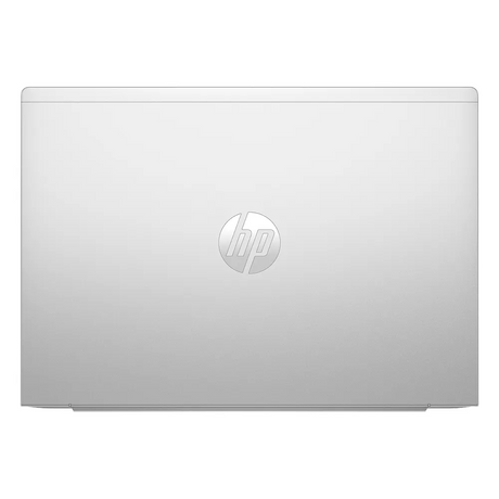 HP ProBook 460 G11 Laptop, Intel Core Ultra 7 155U Processor, 8GB RAM, 512GB SSD, Integrated Intel Graphics, 16" WUXGA IPS Display, DOS, English & Arabic Keyboard, 1 Year Warranty | CT9N5ET