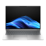 HP-ProBook-460-G11-Laptop-D0VE9AT-ENG