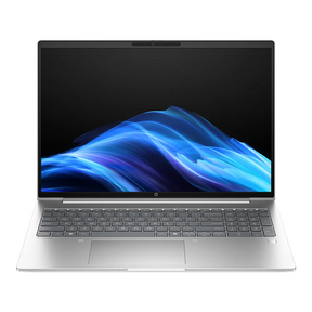 HP-ProBook-460-G11-Laptop-D0VE9AT-ENG