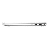 HP-ProBook-460-G11-Laptop-D0VE9AT-ENG