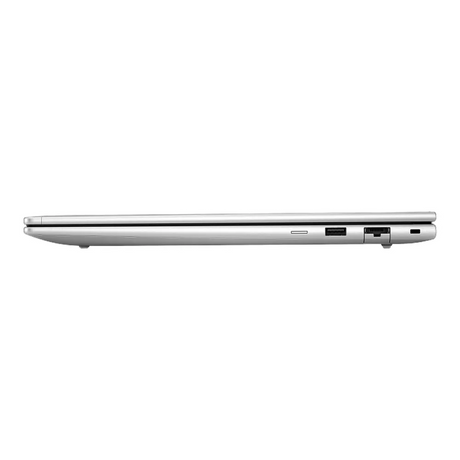 HP-ProBook-460-G11-Laptop-D0VE9AT-ENG