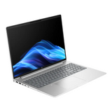 HP-ProBook-460-G11-Laptop-D0VE9AT-ENG