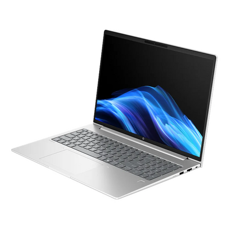 HP-ProBook-460-G11-Laptop-D0VE9AT-ENG