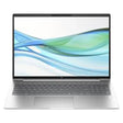 HP-ProBook-460-Laptop-A38F9ET-ENG