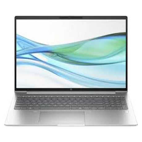 HP-ProBook-460-Laptop-A38F9ET-ENG