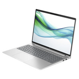 HP-ProBook-460-Laptop-A38F9ET-ENG