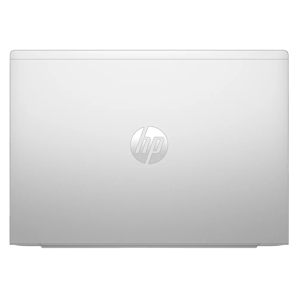 HP-ProBook-460-Laptop-A38F9ET-ENG