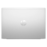 HP-ProBook-460-Laptop-A38F9ET-ENG