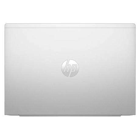 HP-ProBook-460-Laptop-A38F9ET-ENG